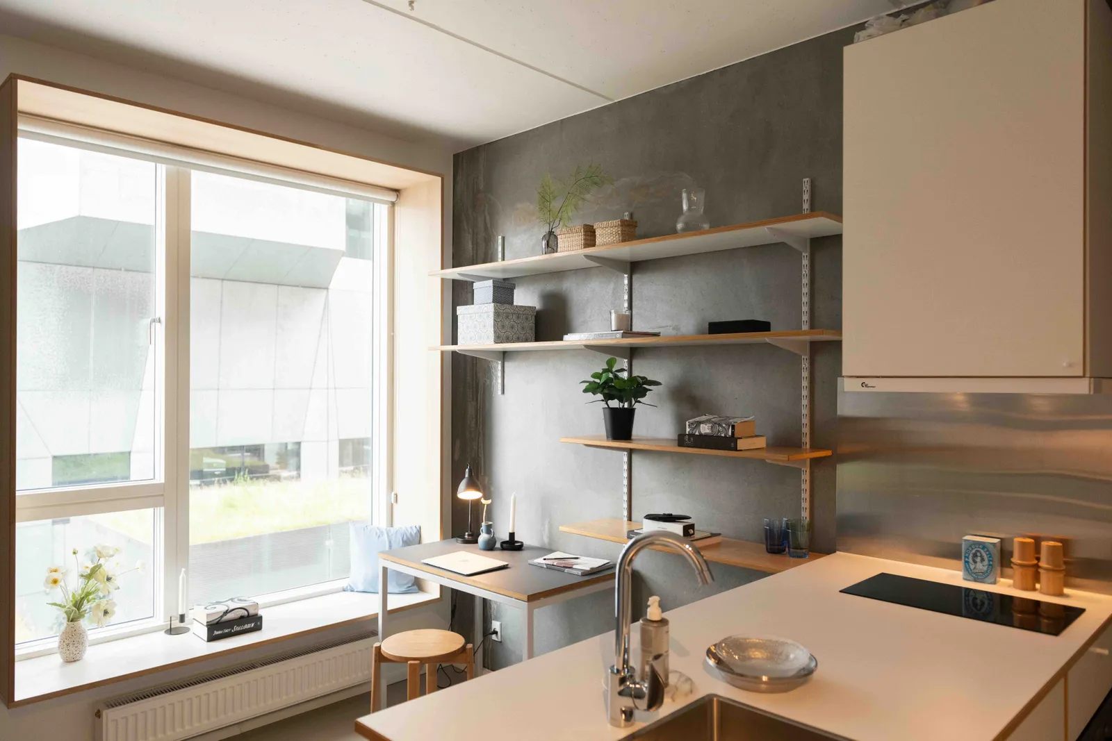 Canvas Nordhavn photo 36