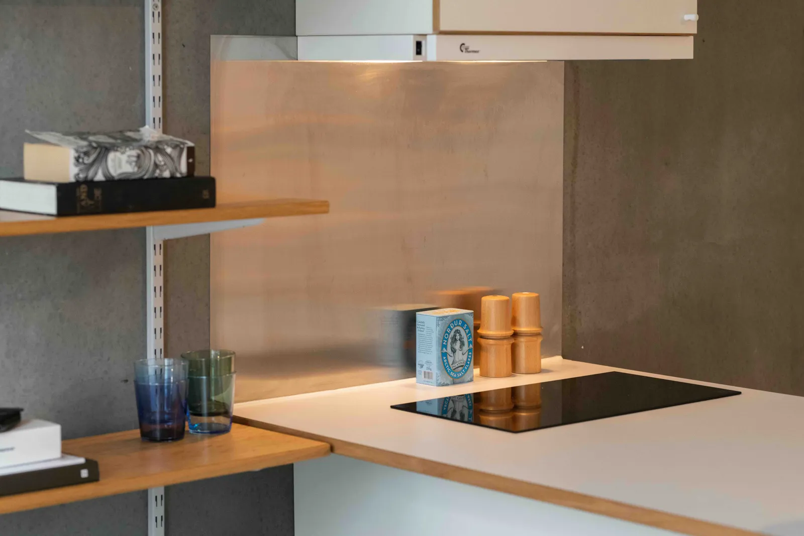 Canvas Nordhavn photo 38