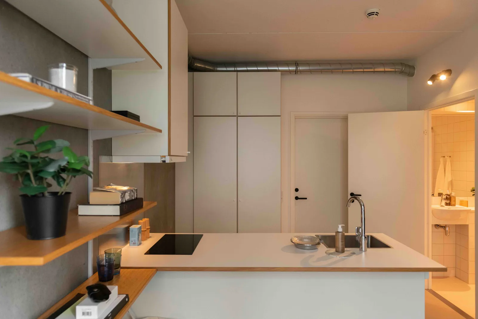Canvas Nordhavn photo 40