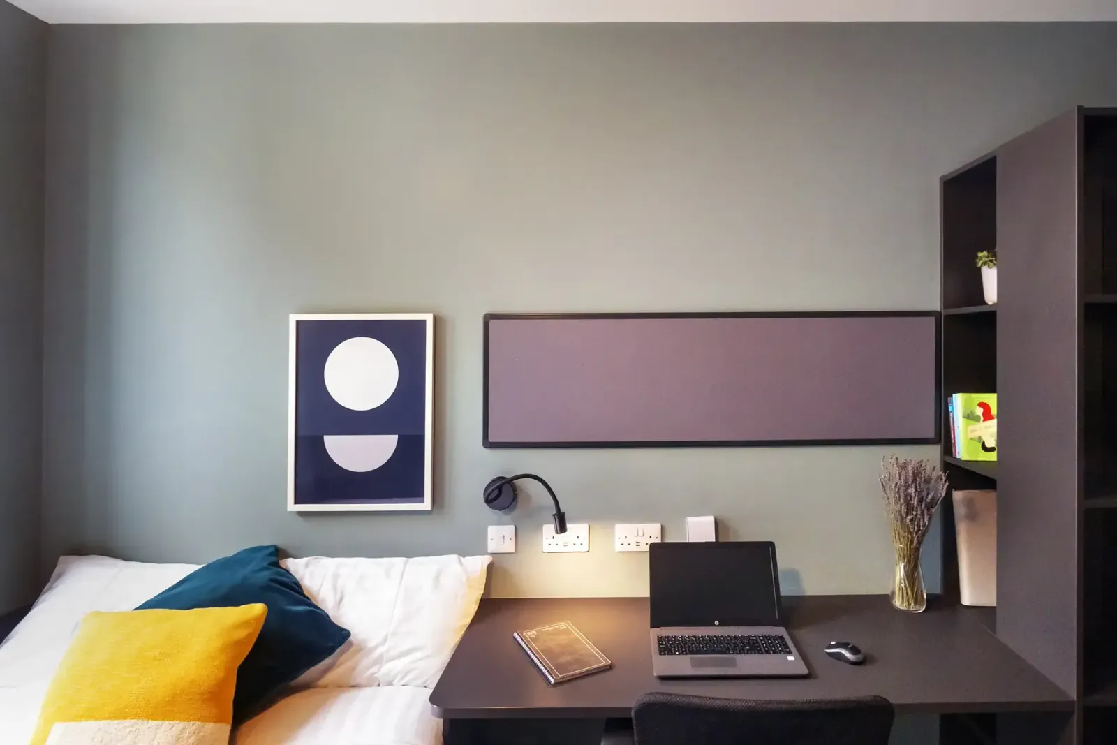 Canvas Copley Court photo 20