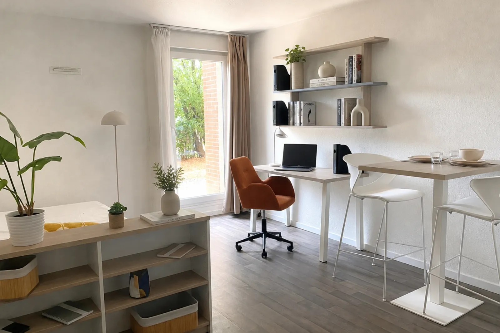 Canvas Toulouse Labege photo 8