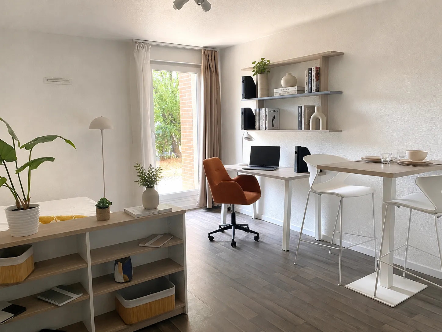 Canvas Toulouse Labege photo 25