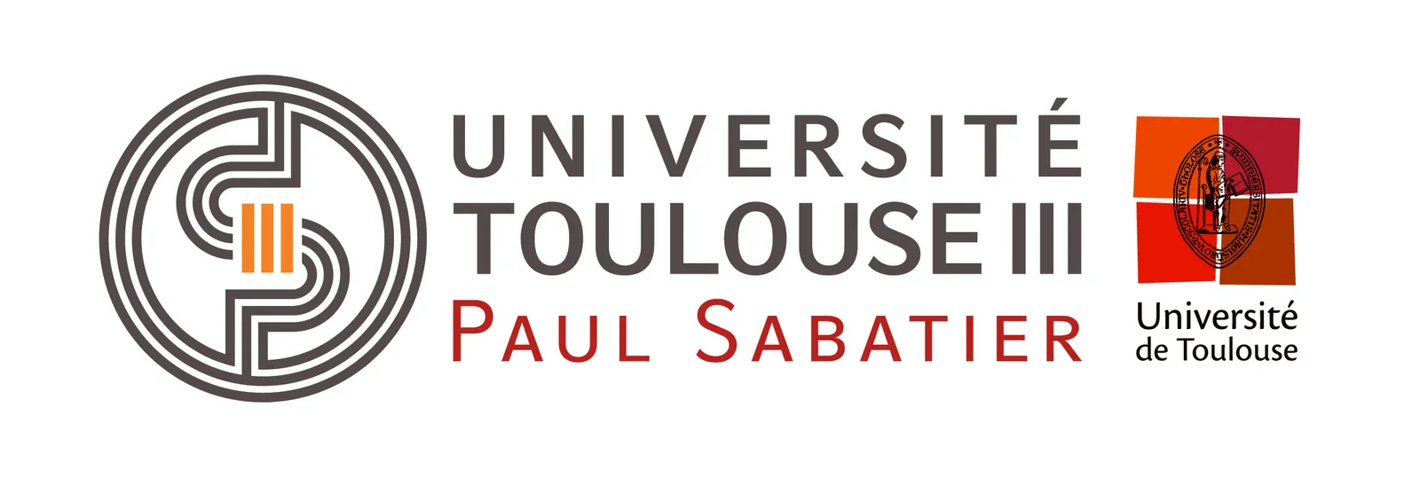 Canvas Toulouse Rangueil photo 8