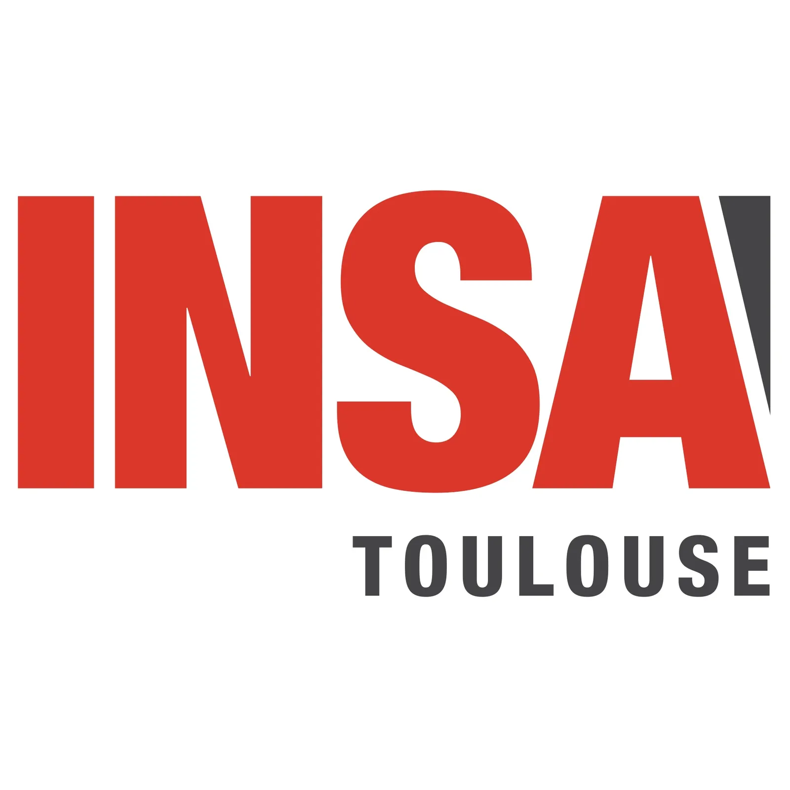 Canvas Toulouse Rangueil photo 9