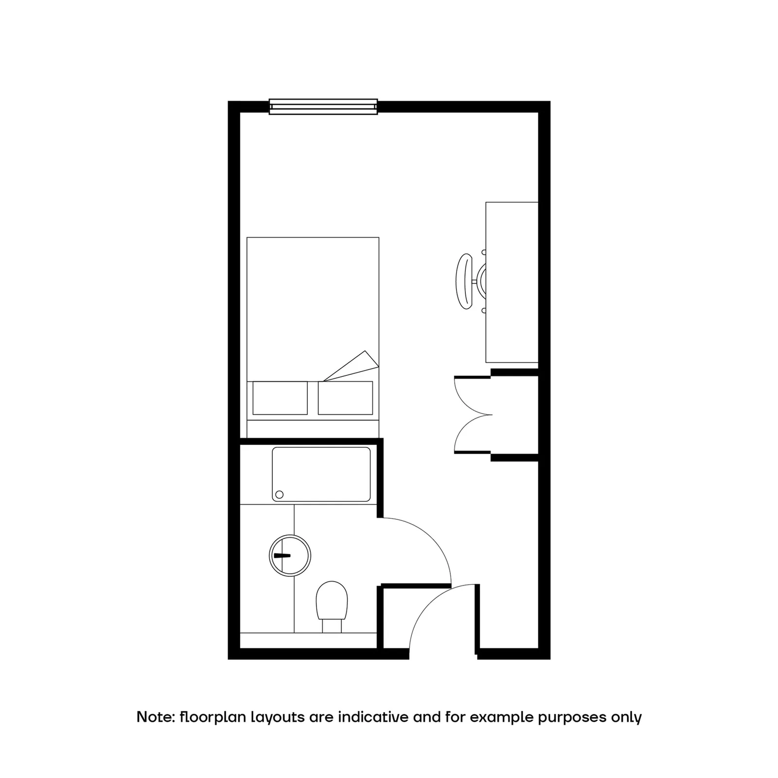 Canvas Arundel House photo 11