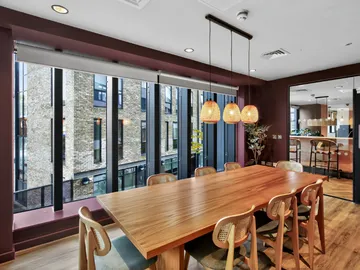 Canvas Capital House photo 2