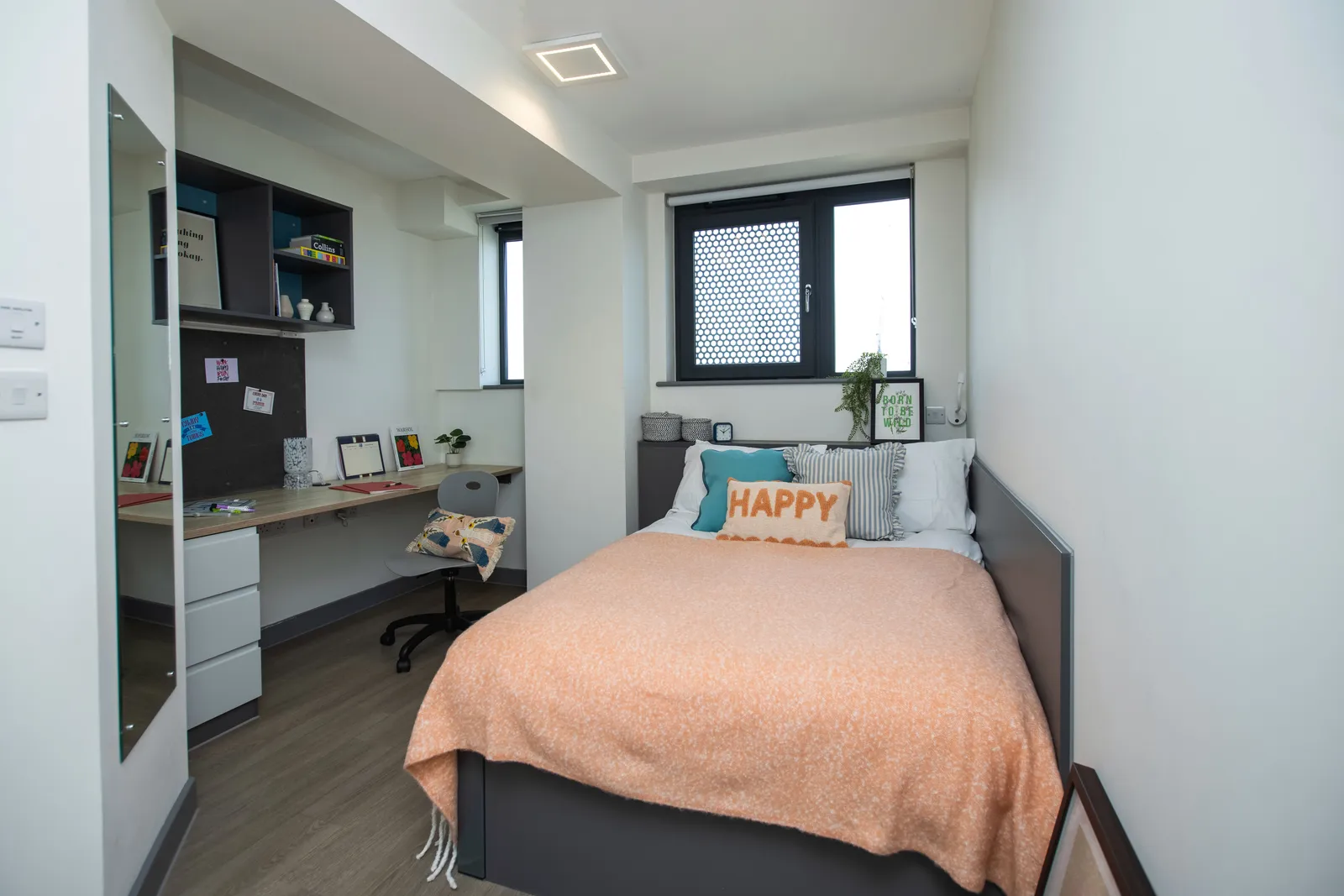 Canvas Capital House photo 10