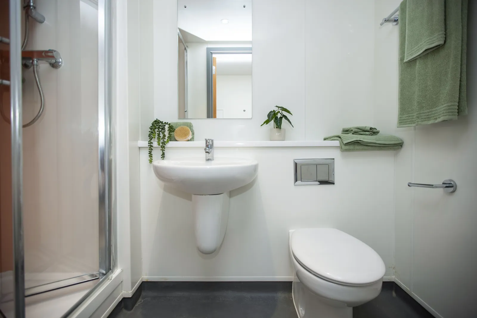 Canvas Capital House photo 12