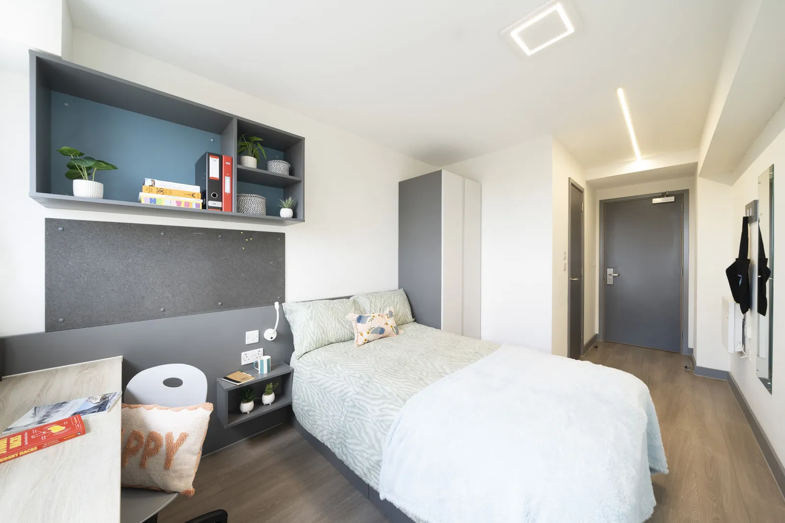 Canvas Capital House photo 15