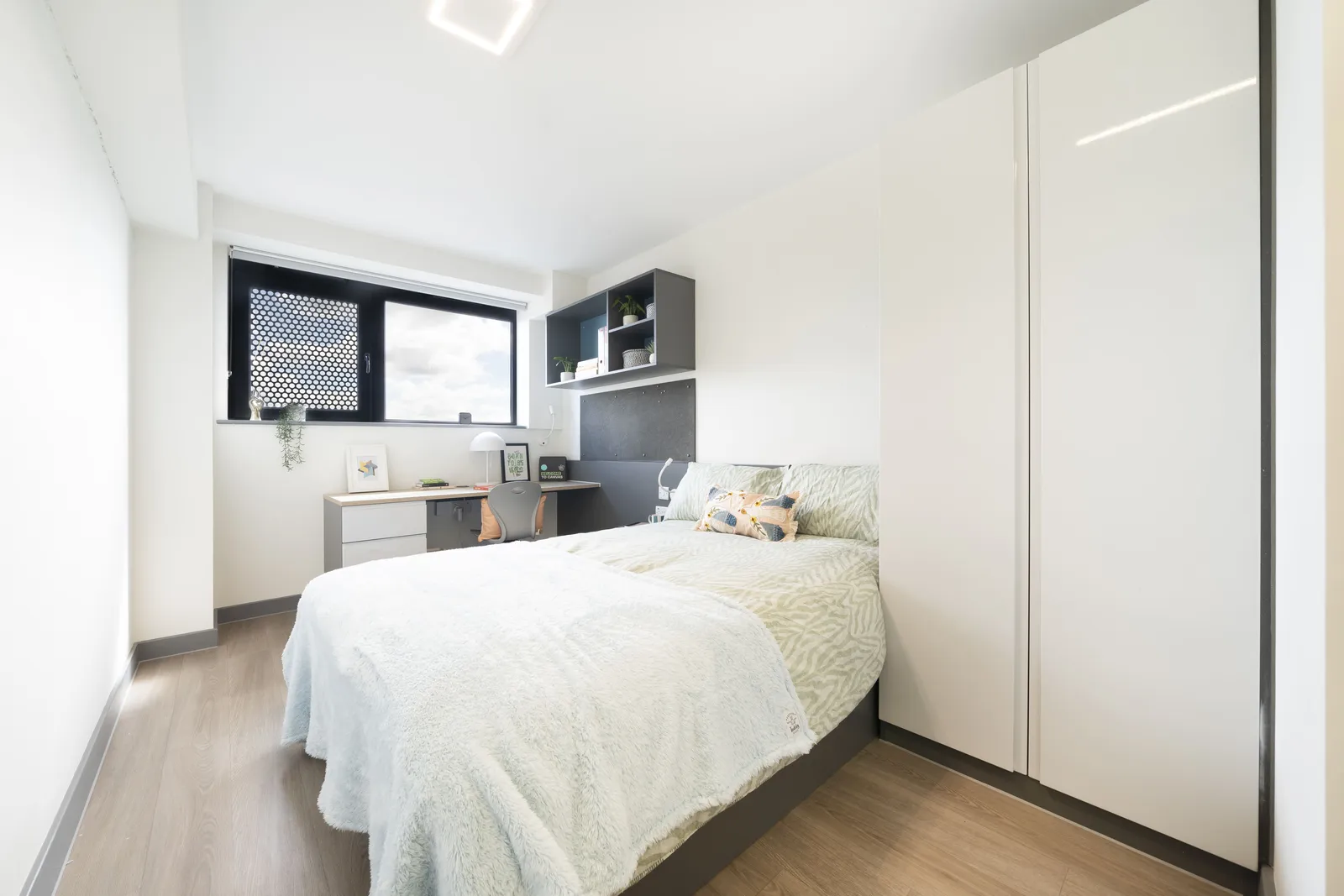 Canvas Capital House photo 17