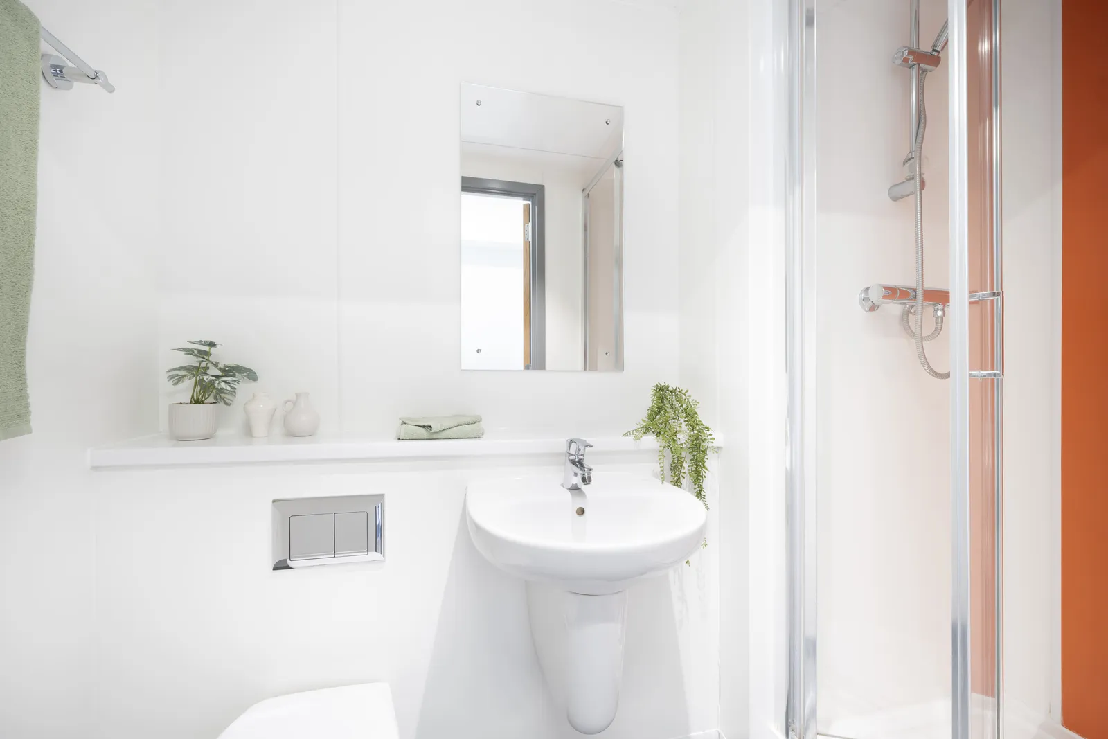Canvas Capital House photo 18