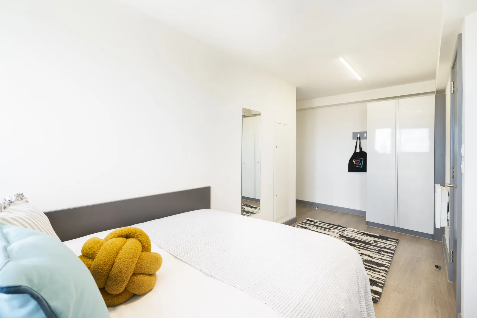 Canvas Capital House photo 23