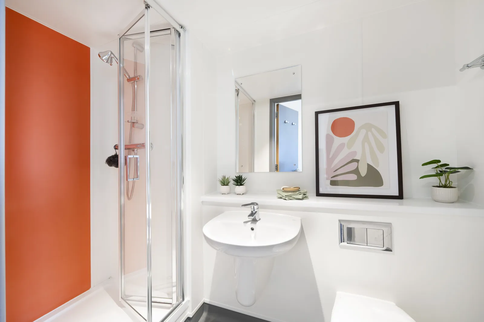 Canvas Capital House photo 24
