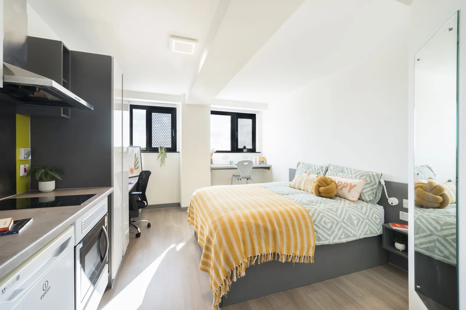 Canvas Capital House photo 27