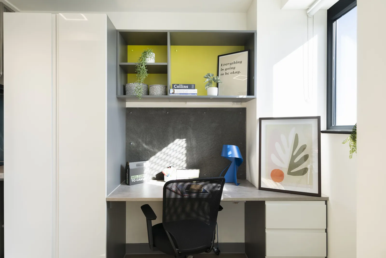 Canvas Capital House photo 28