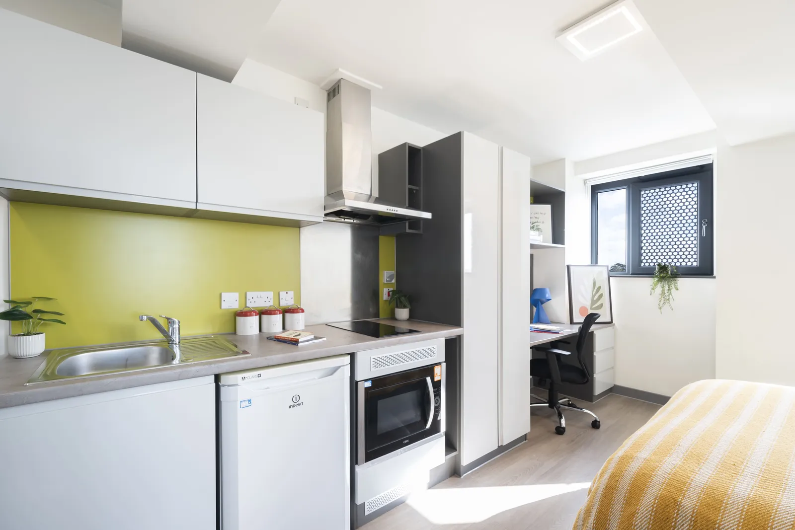 Canvas Capital House photo 29