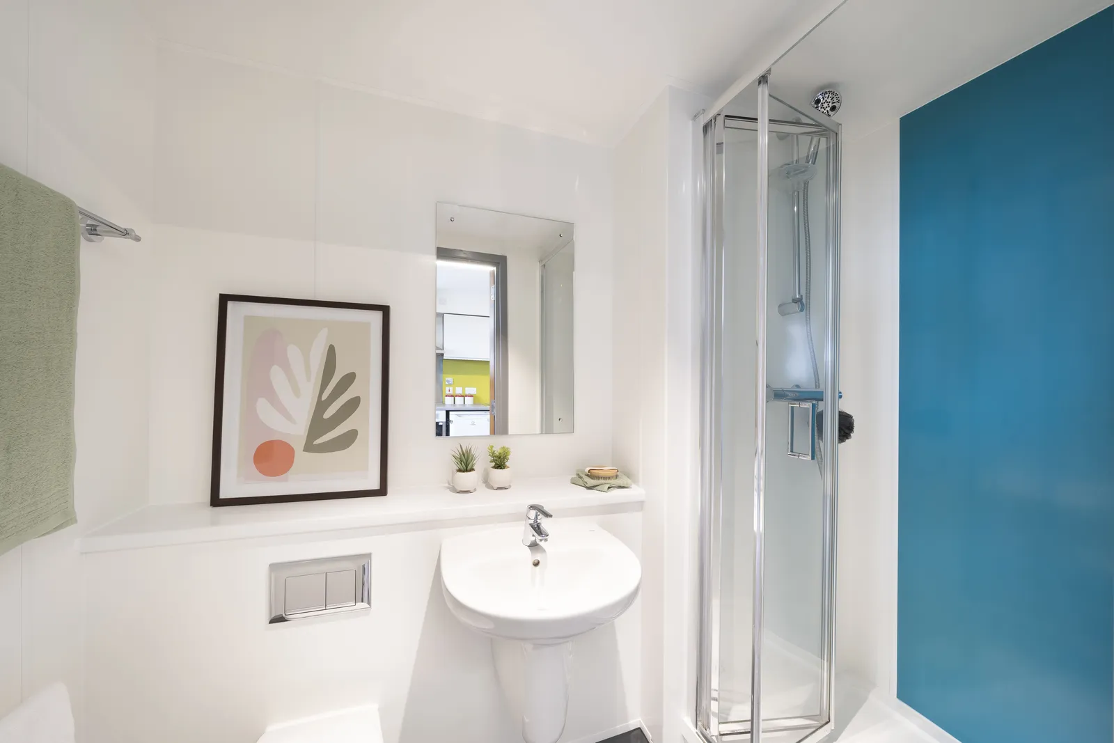 Canvas Capital House photo 36
