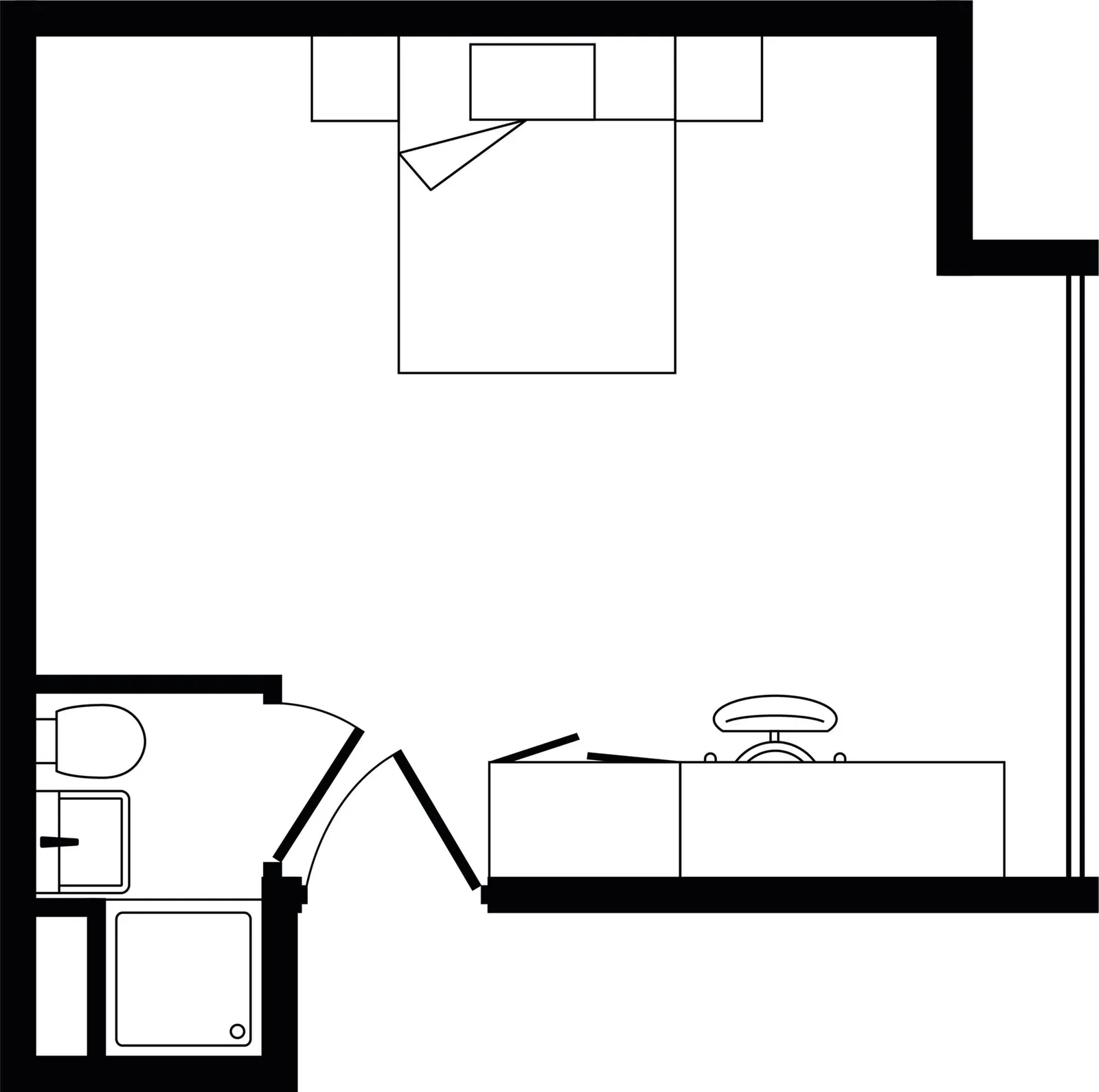 Canvas Capital House photo 37