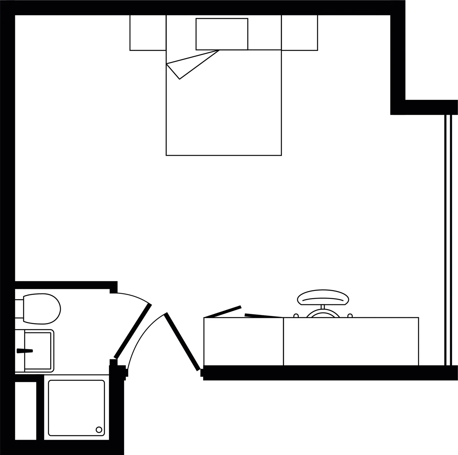 Canvas Capital House photo 38