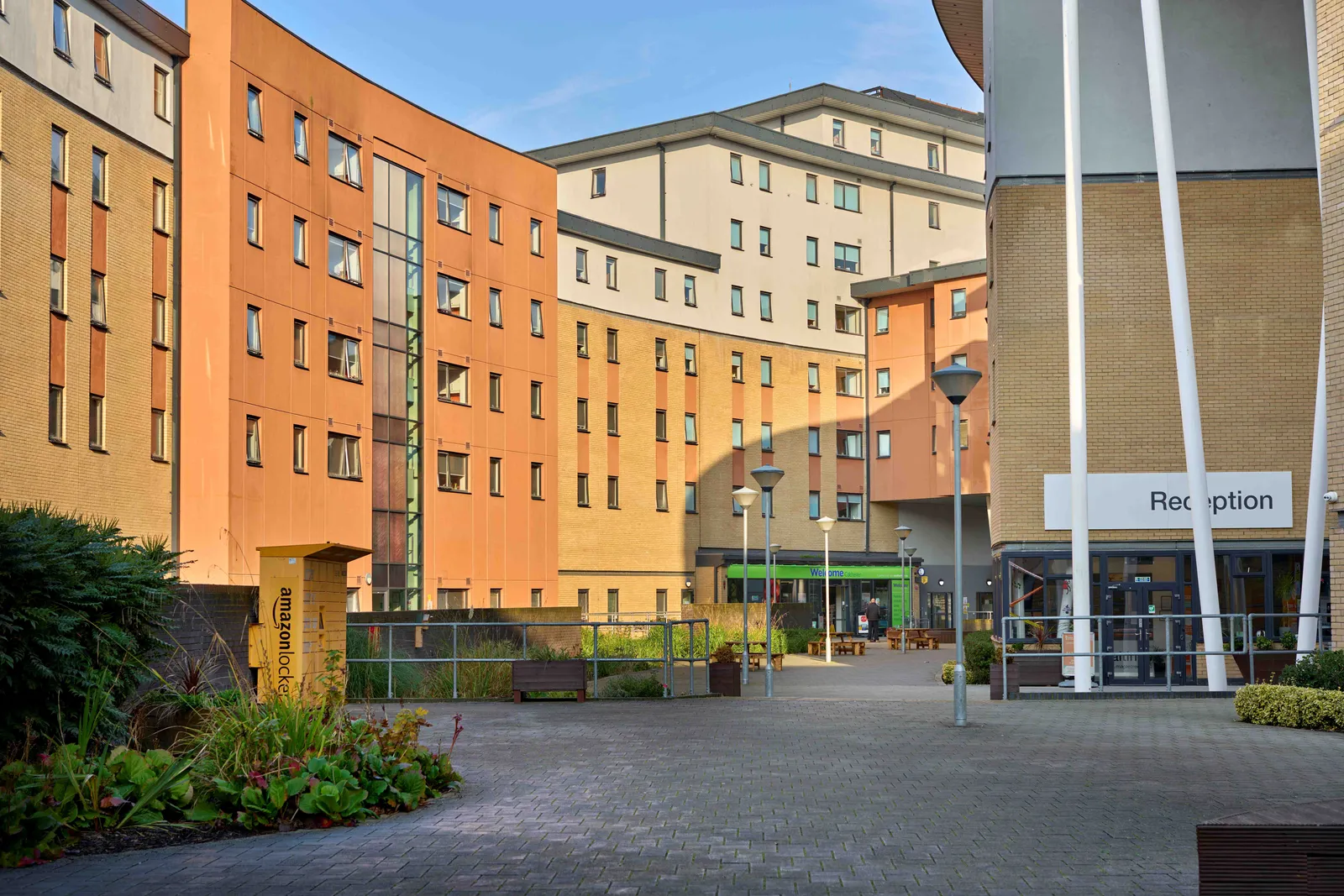The Maltings photo 7