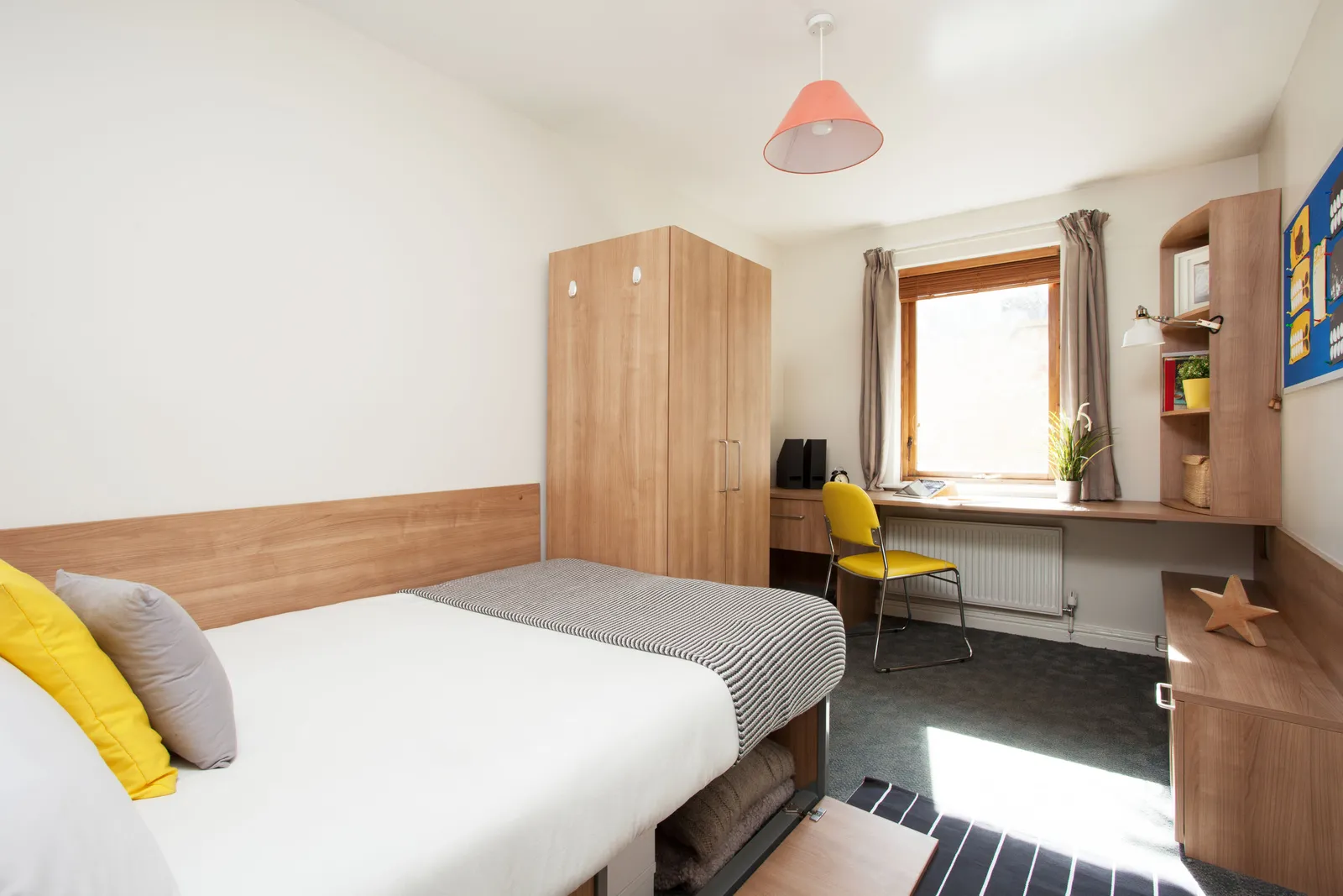 Sunlight Apartments photo 3