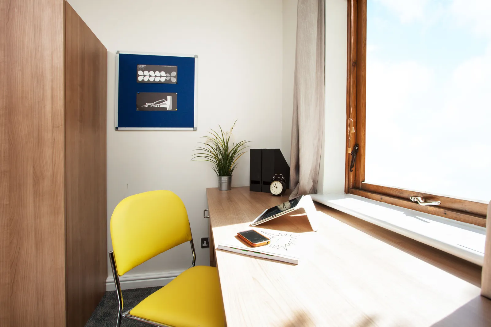 Sunlight Apartments photo 4