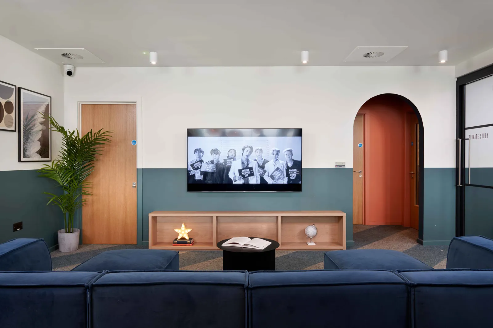 St. Teresa House photo 7