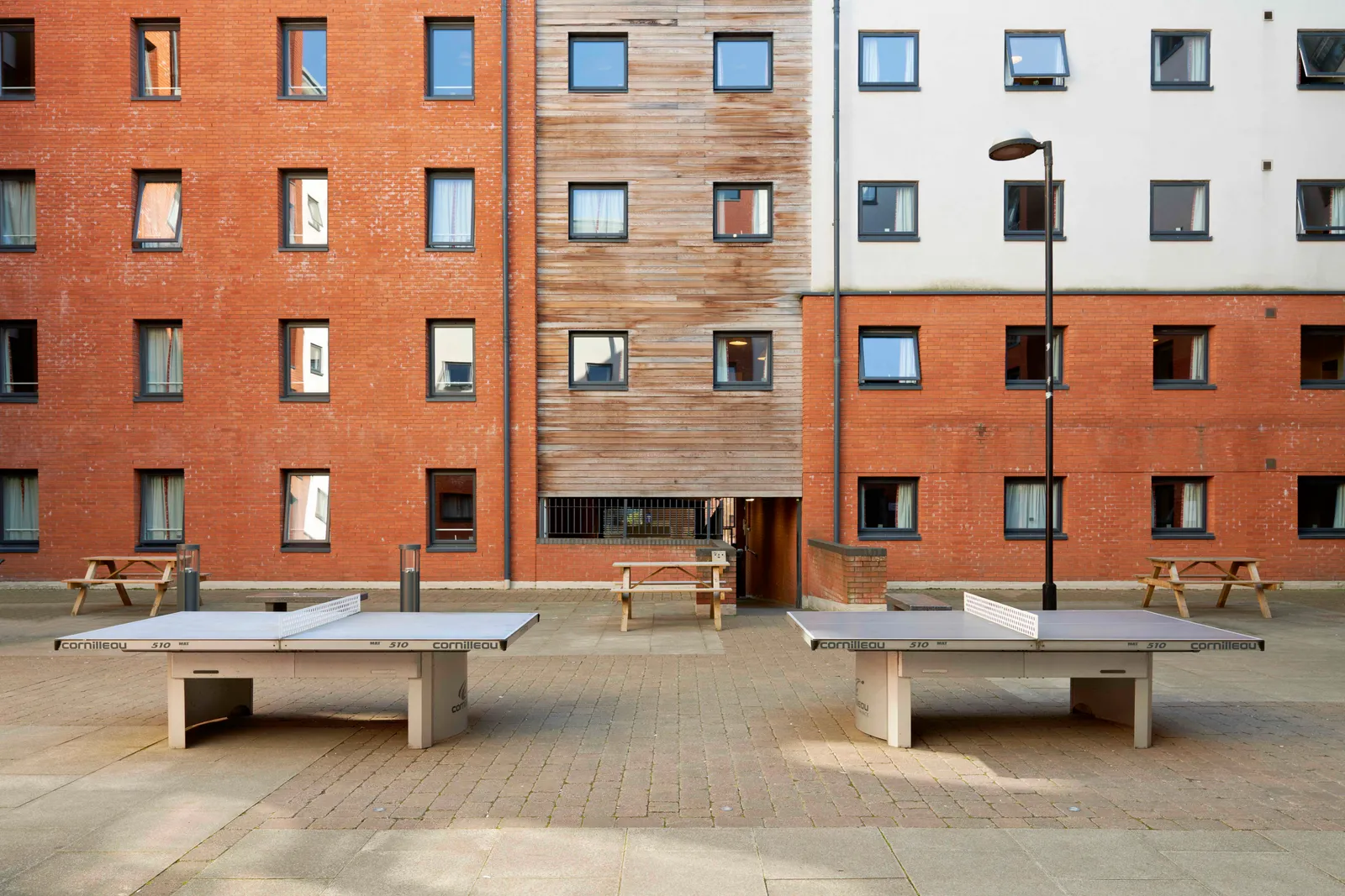 Central Quay photo 7