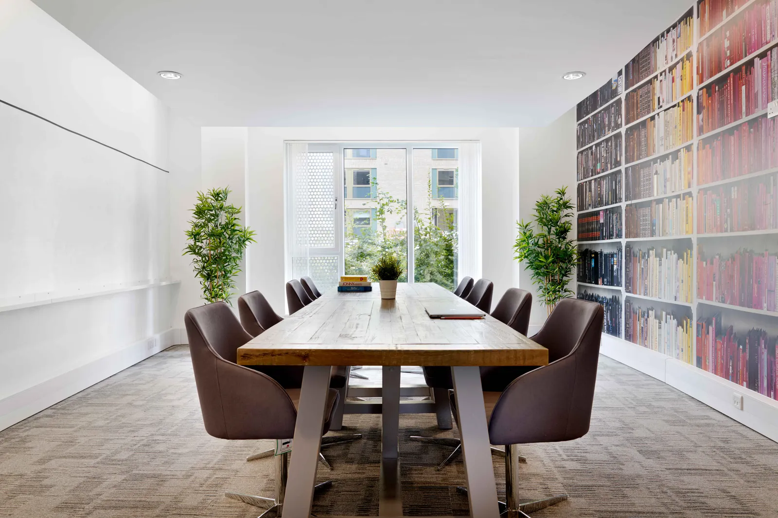 Hampton Square photo 8