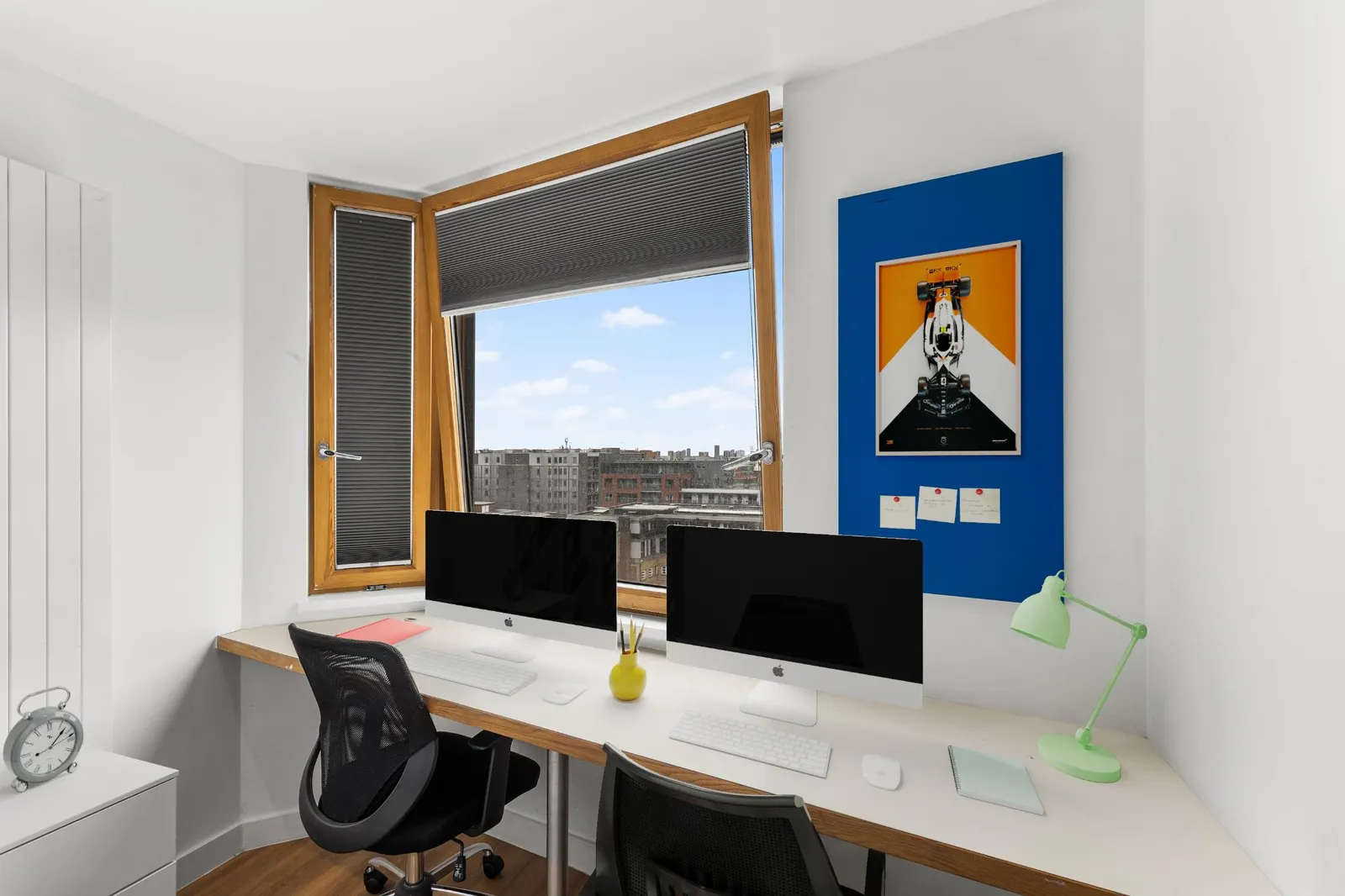 Aldgate photo 5