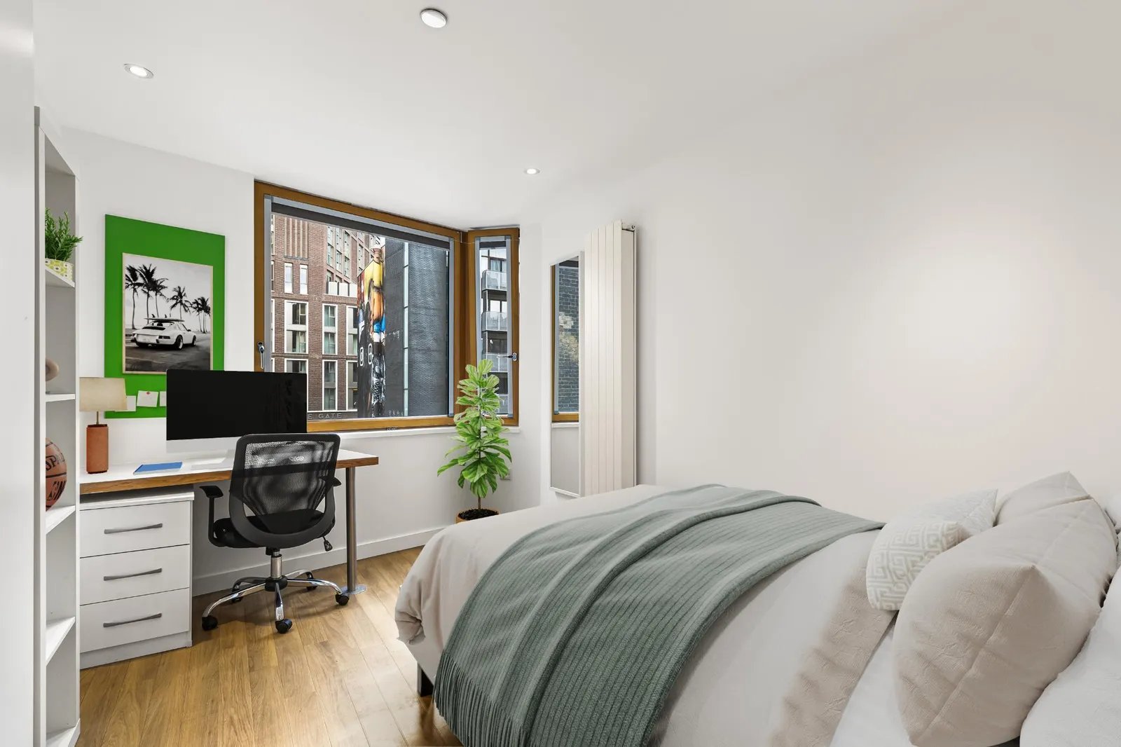 Aldgate photo 15