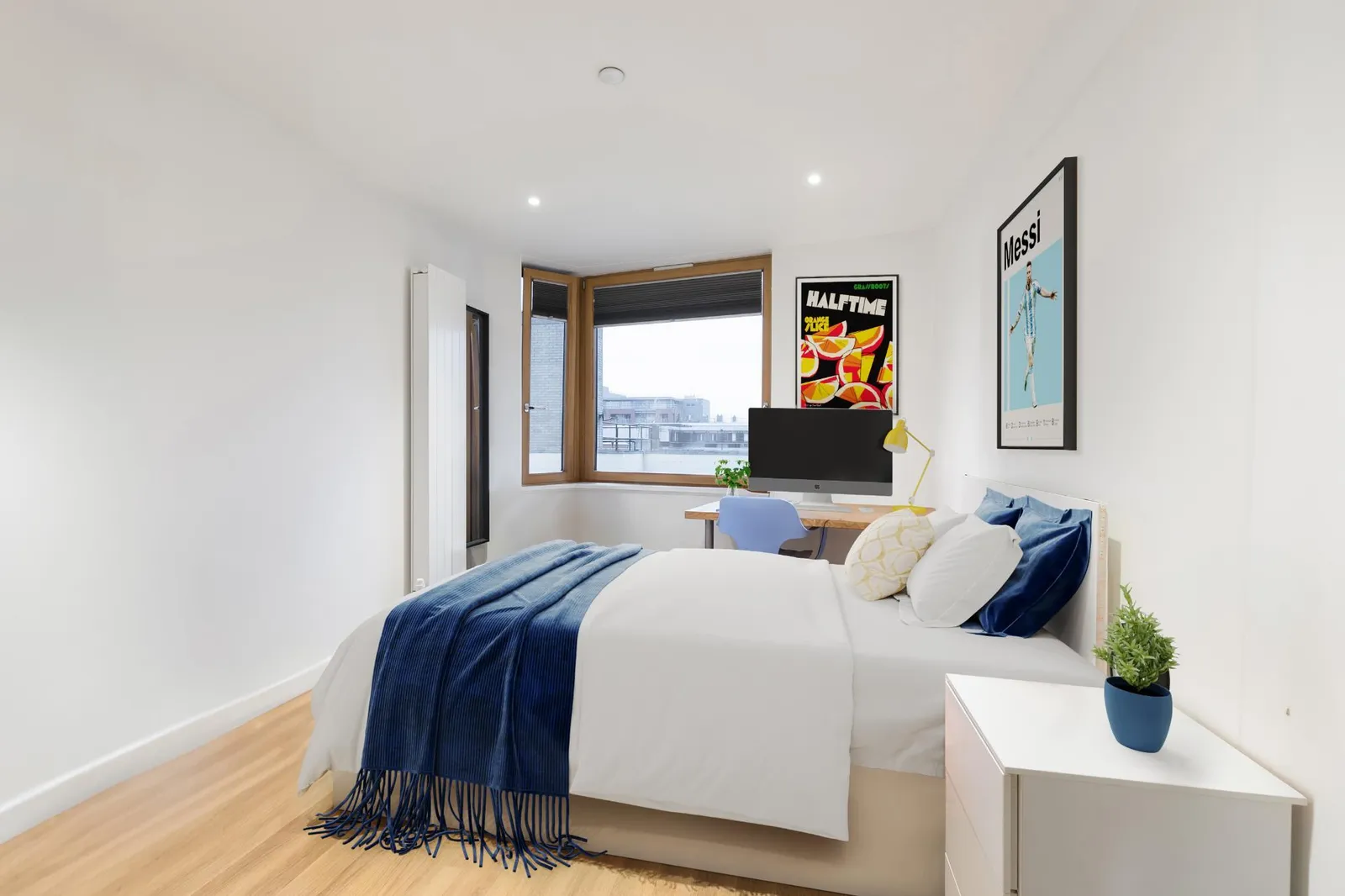 Aldgate photo 18