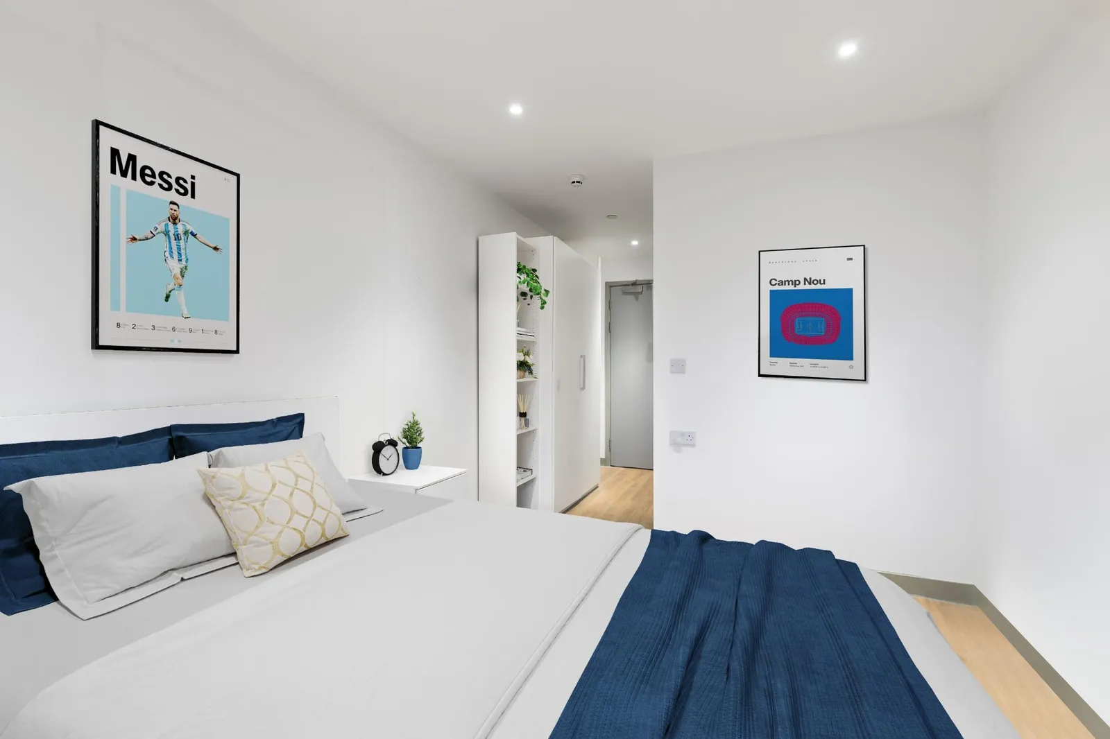 Aldgate photo 19