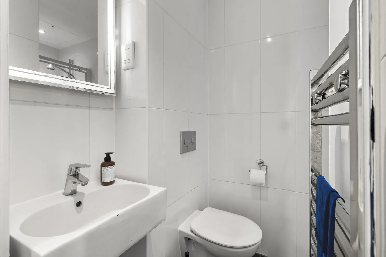Aldgate photo 21