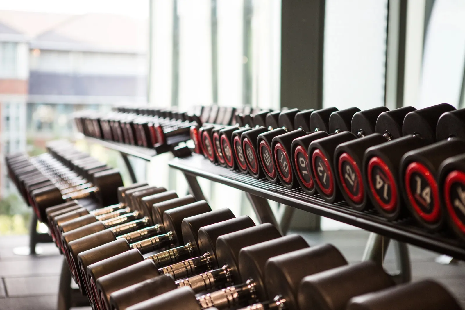 Highbury II photo 22