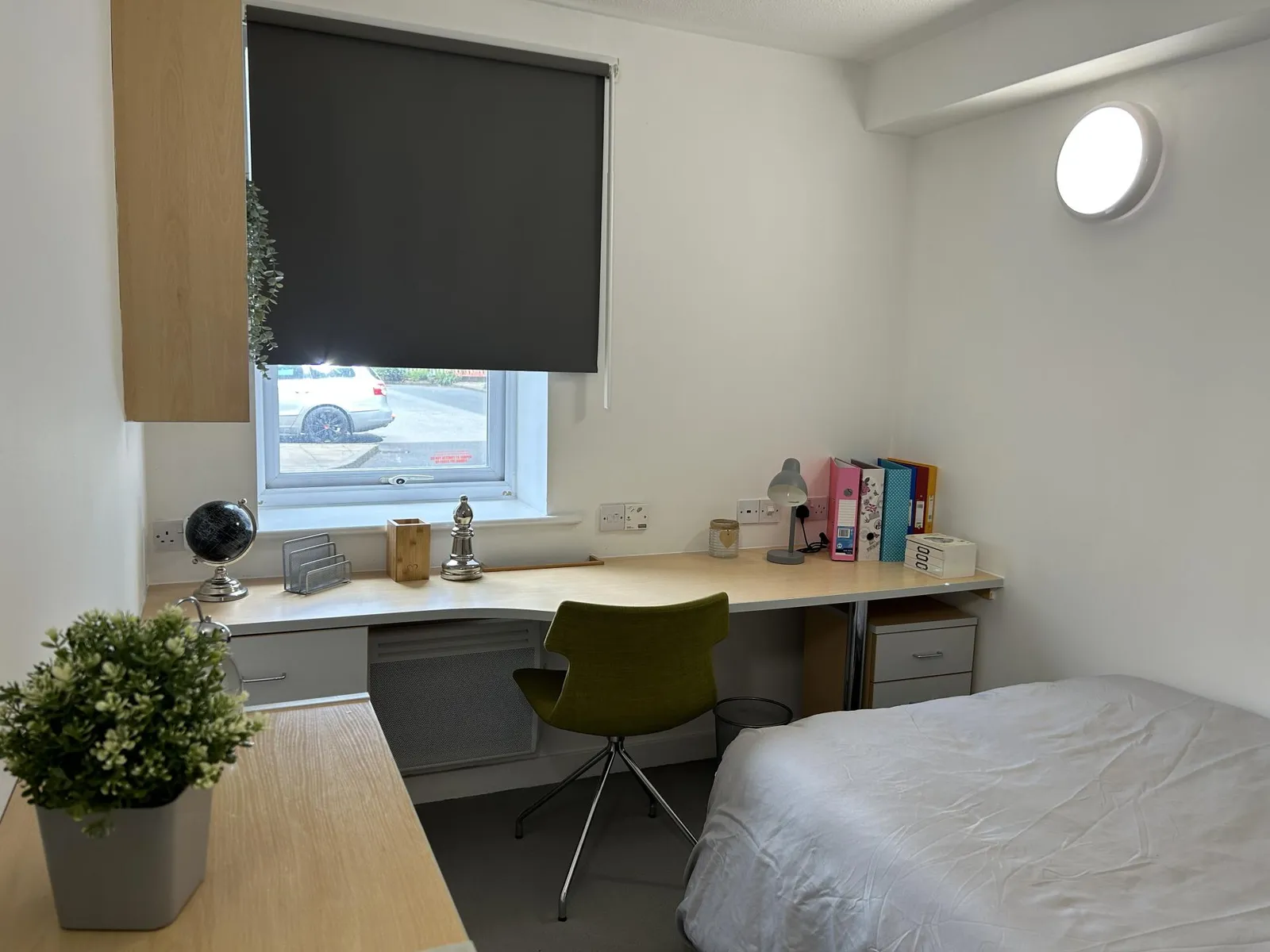 Horton Co-Living photo 5