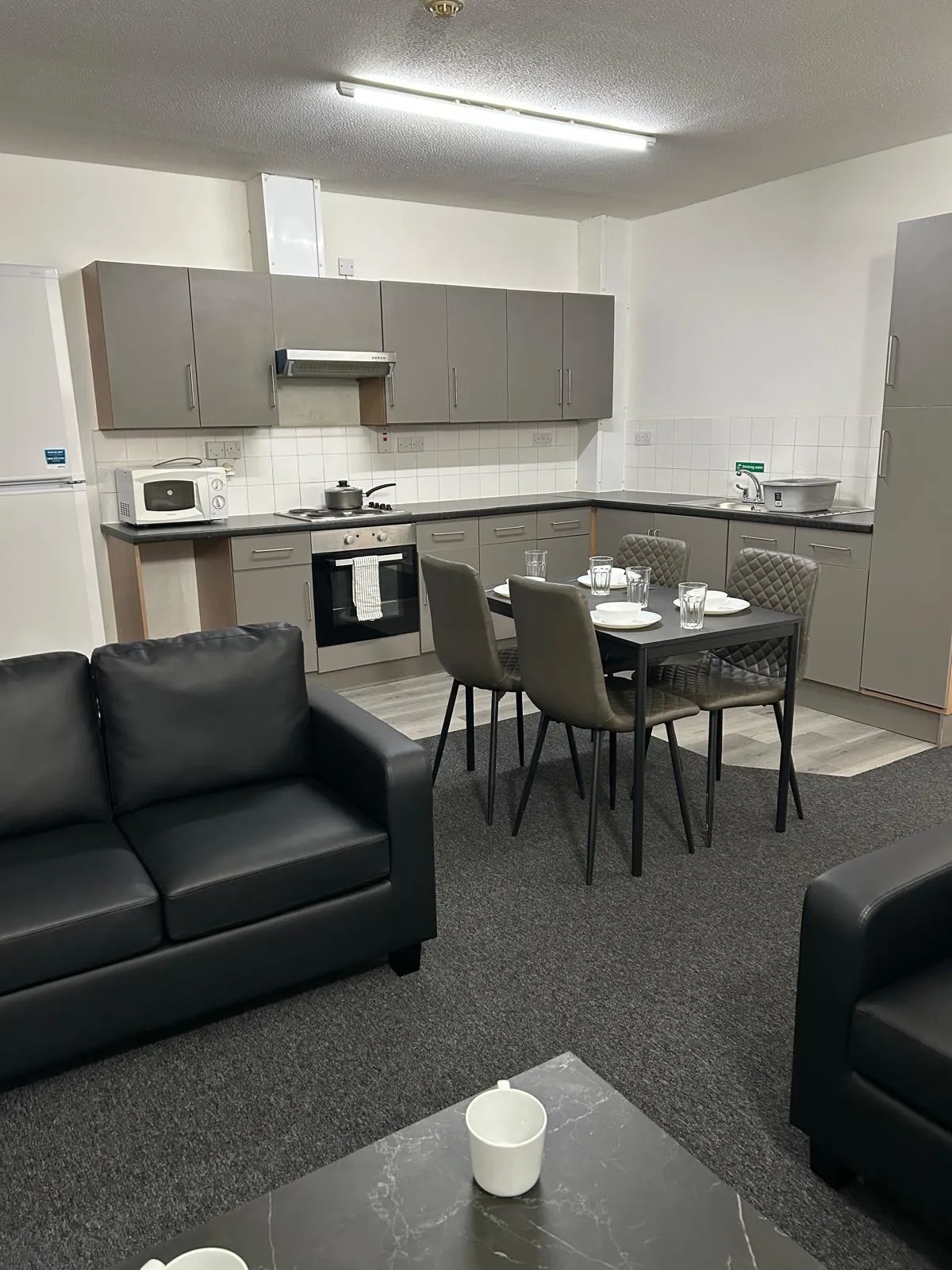 Horton Co-Living photo 6