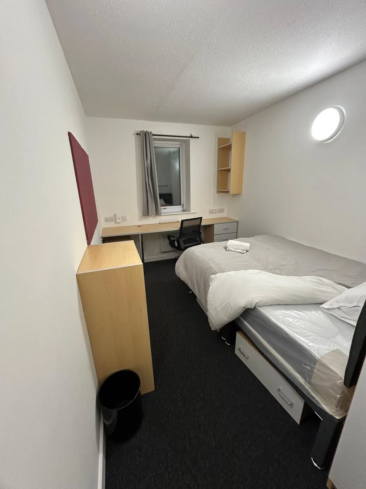 Horton Co-Living photo 7