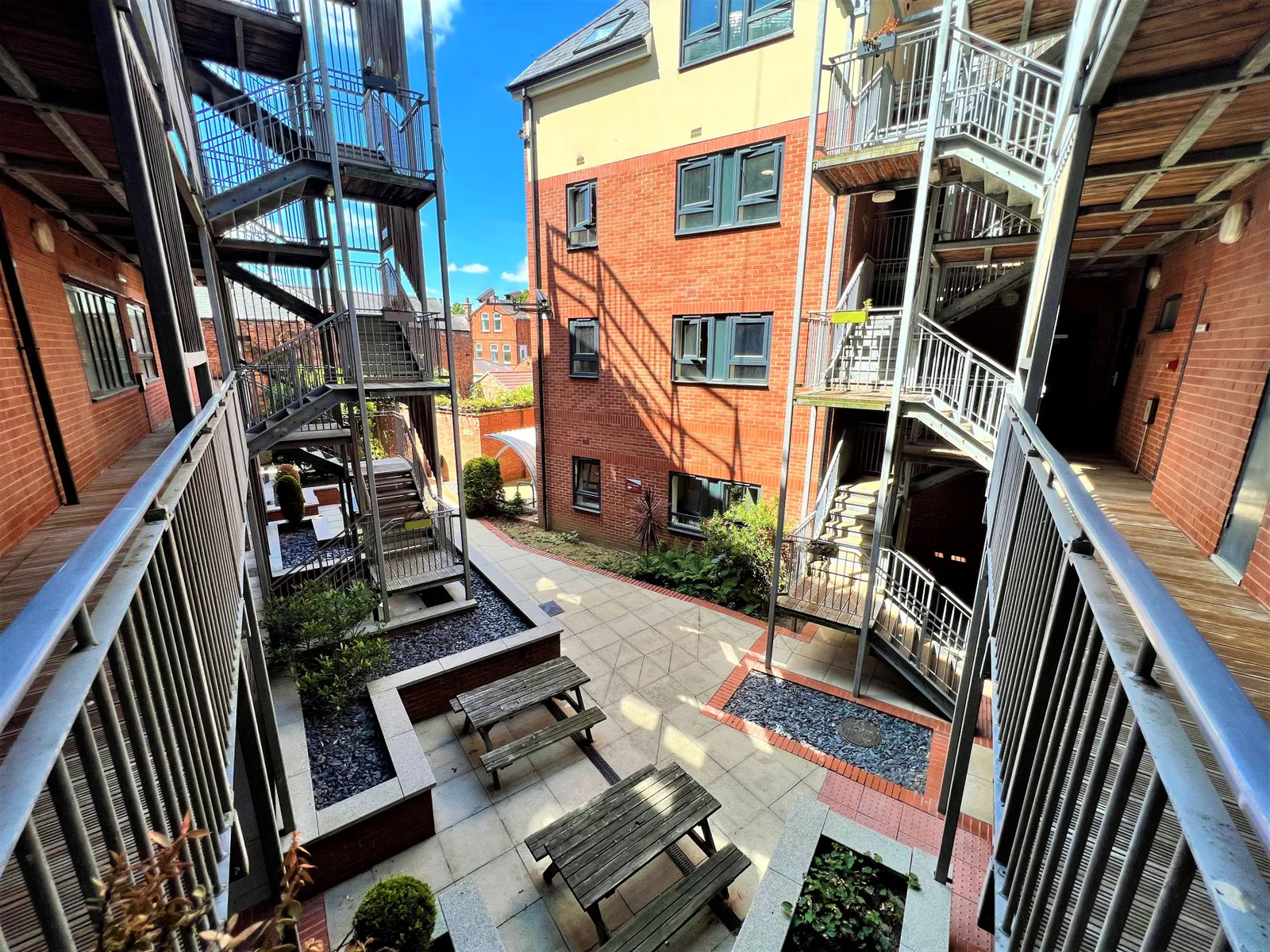 Foundry 1 photo 18