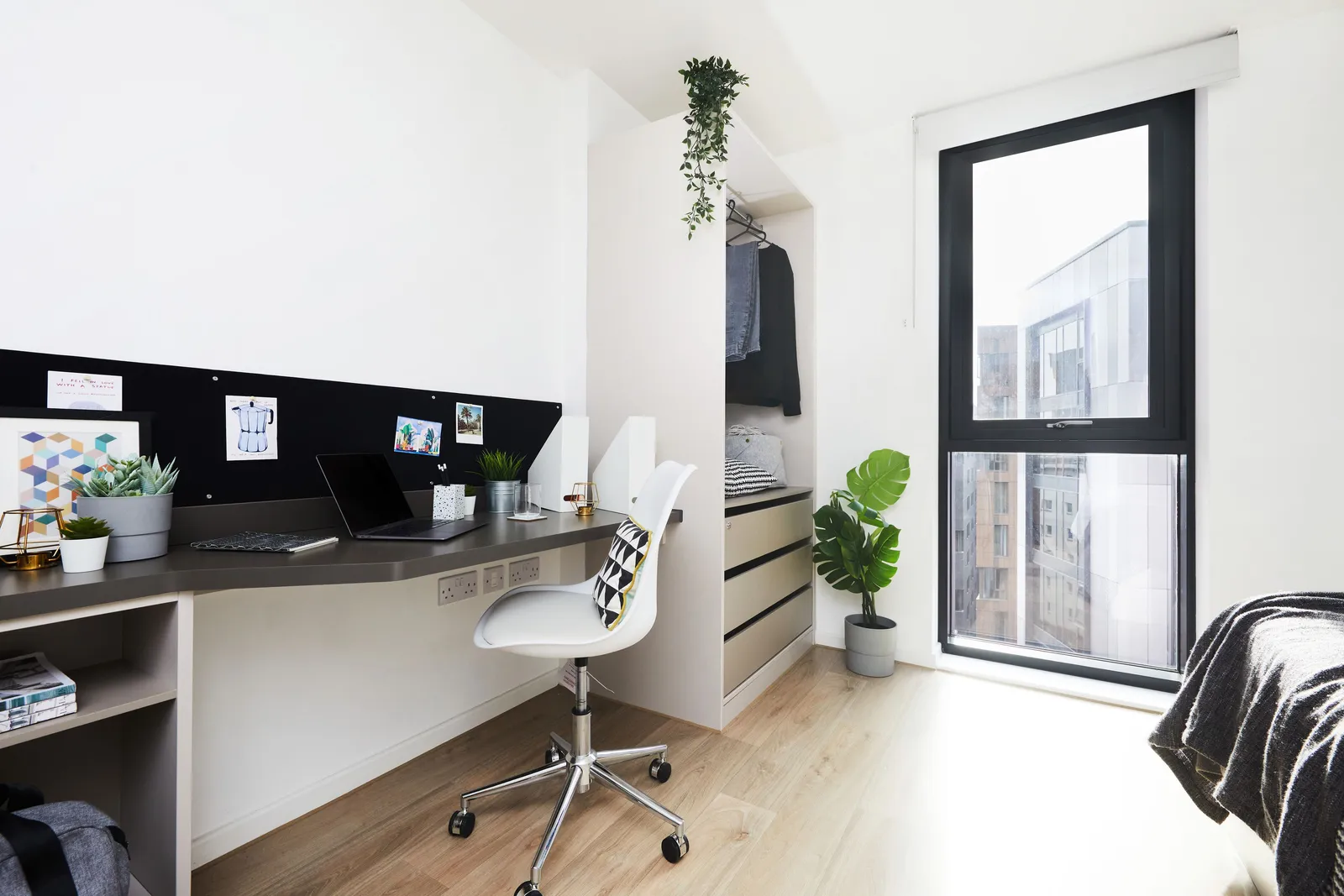 Bagot Street, Birmingham photo 12