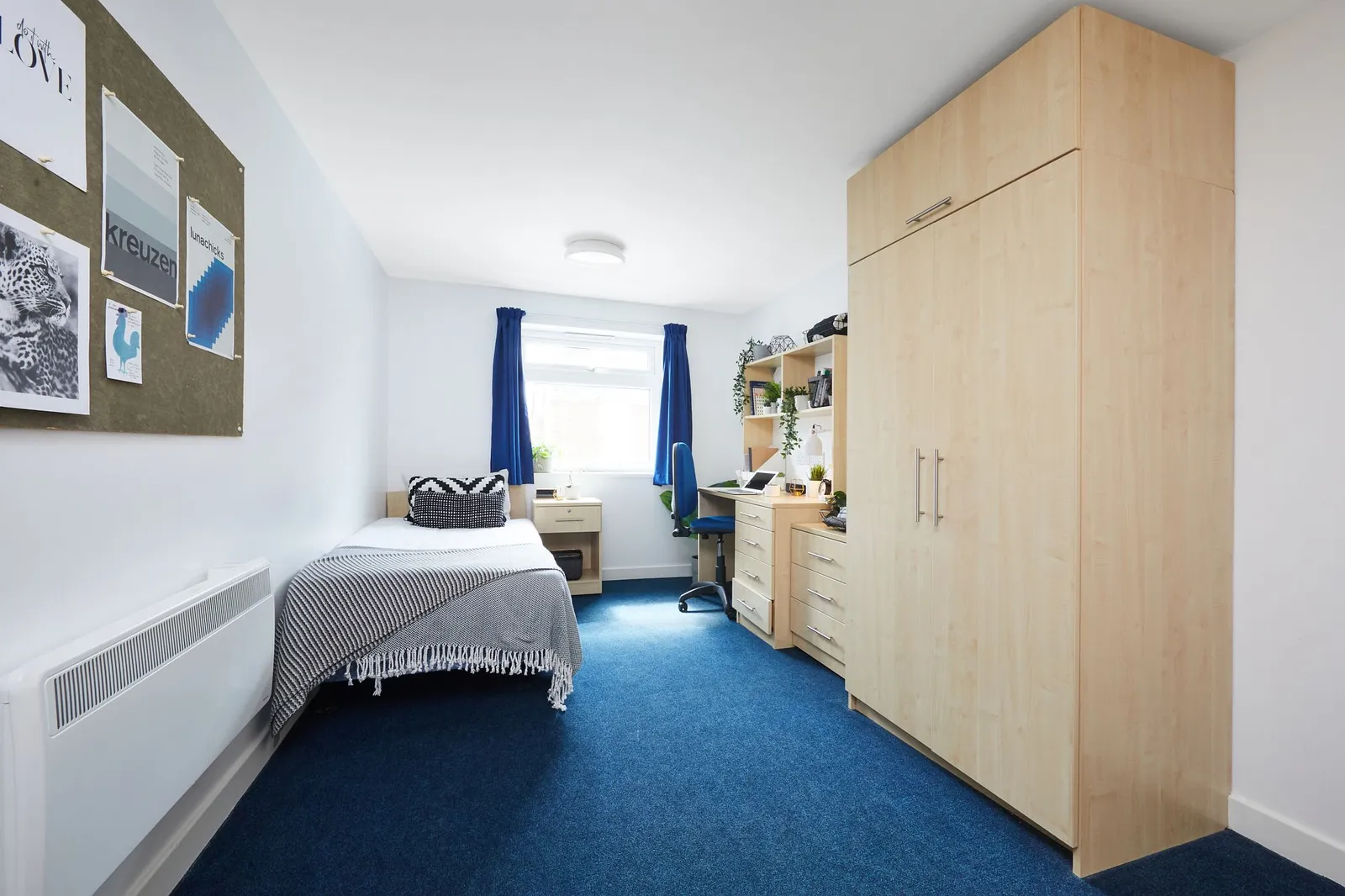 Bonhay House, Exeter photo 12