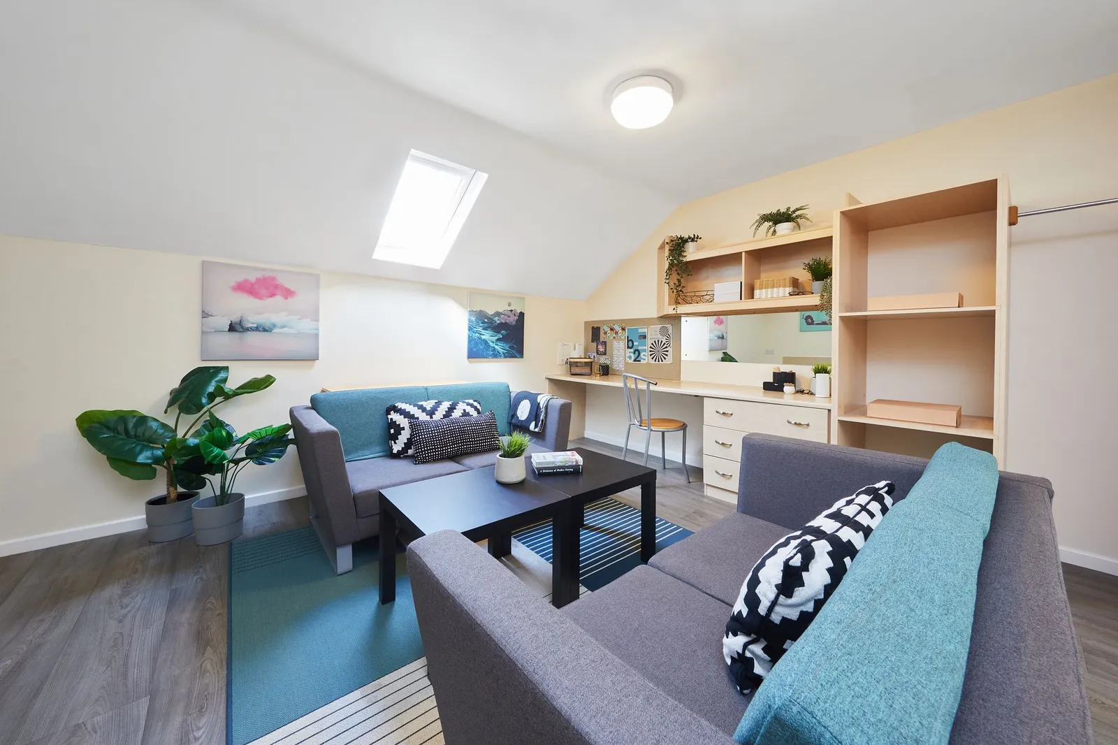 King Edward Studios, Exeter photo 3