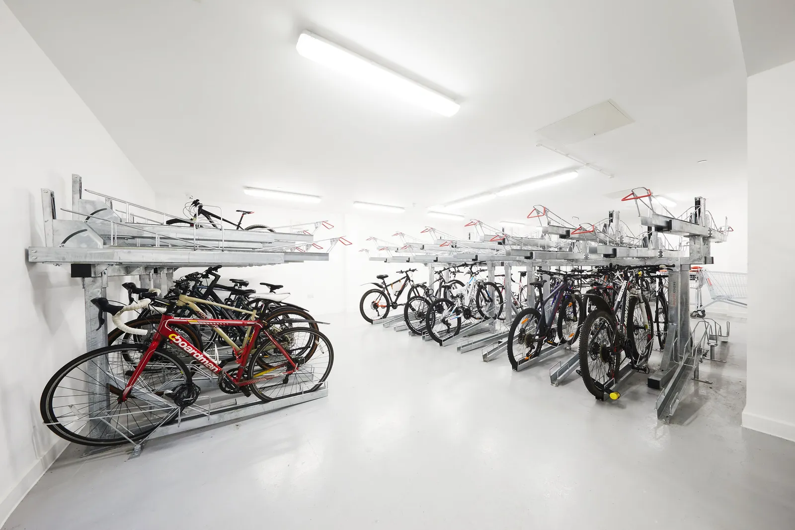 Crown Place, Norwich photo 17