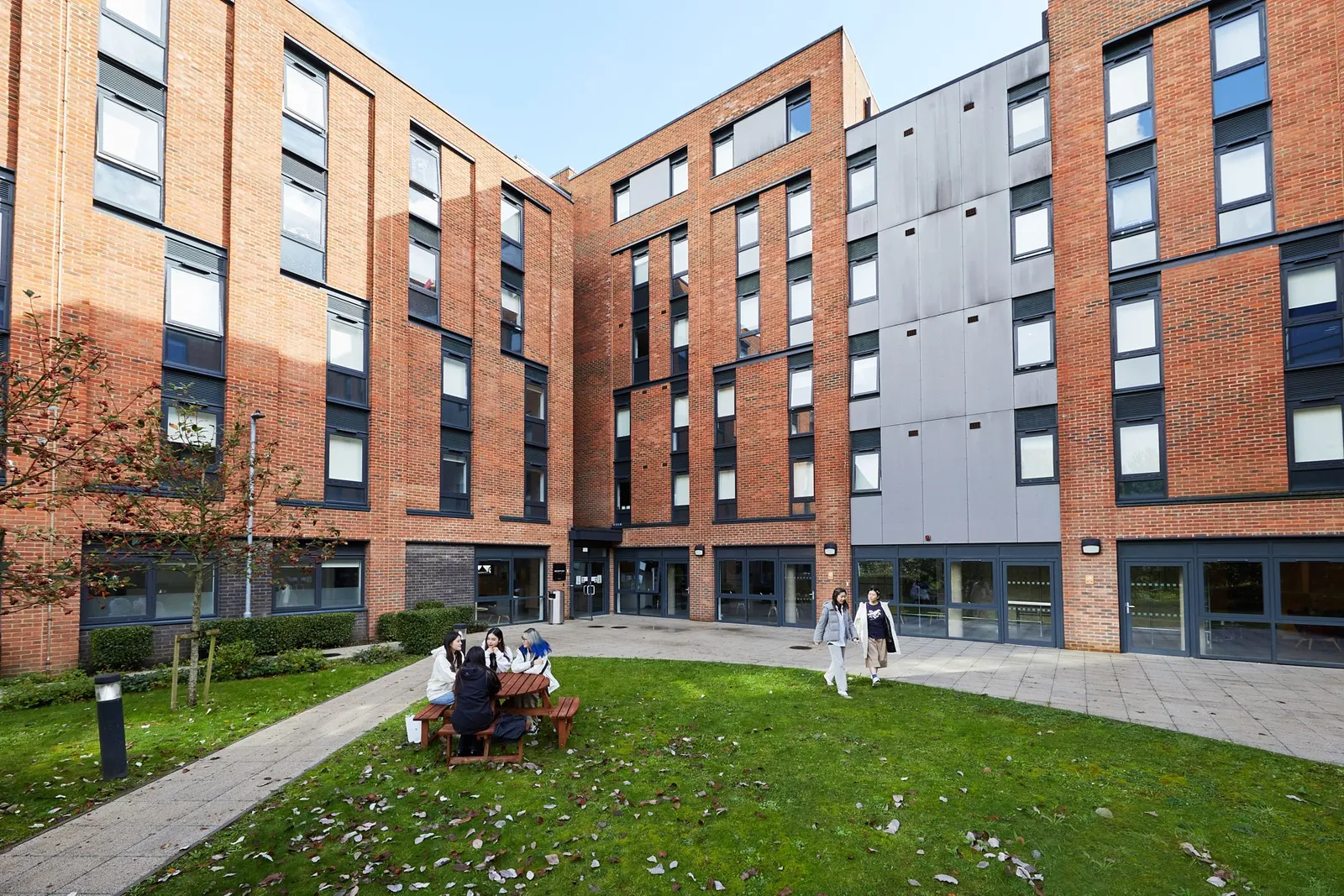 Riverside Way,  Winchester photo 14