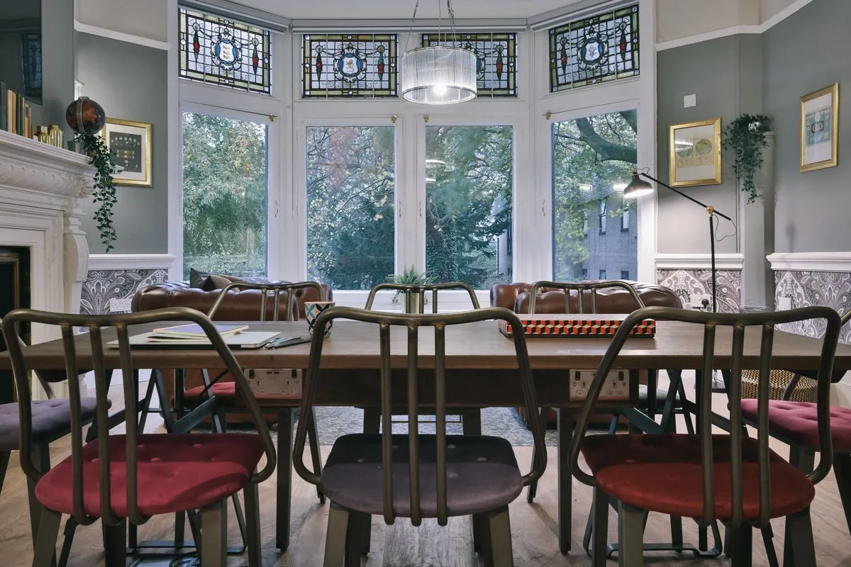 Claremont Place photo 6