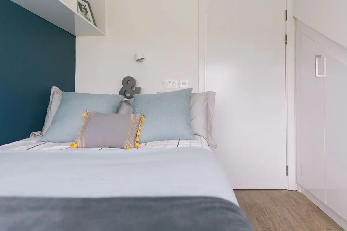Value Studio at Claremont Place