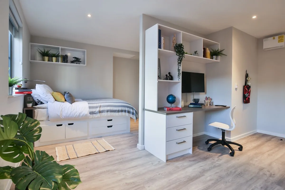 Percy’s Place photo 2
