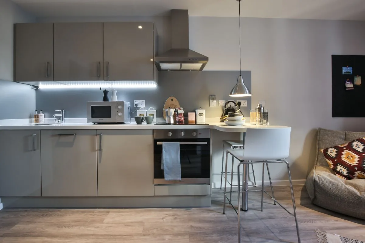Percy’s Place photo 4