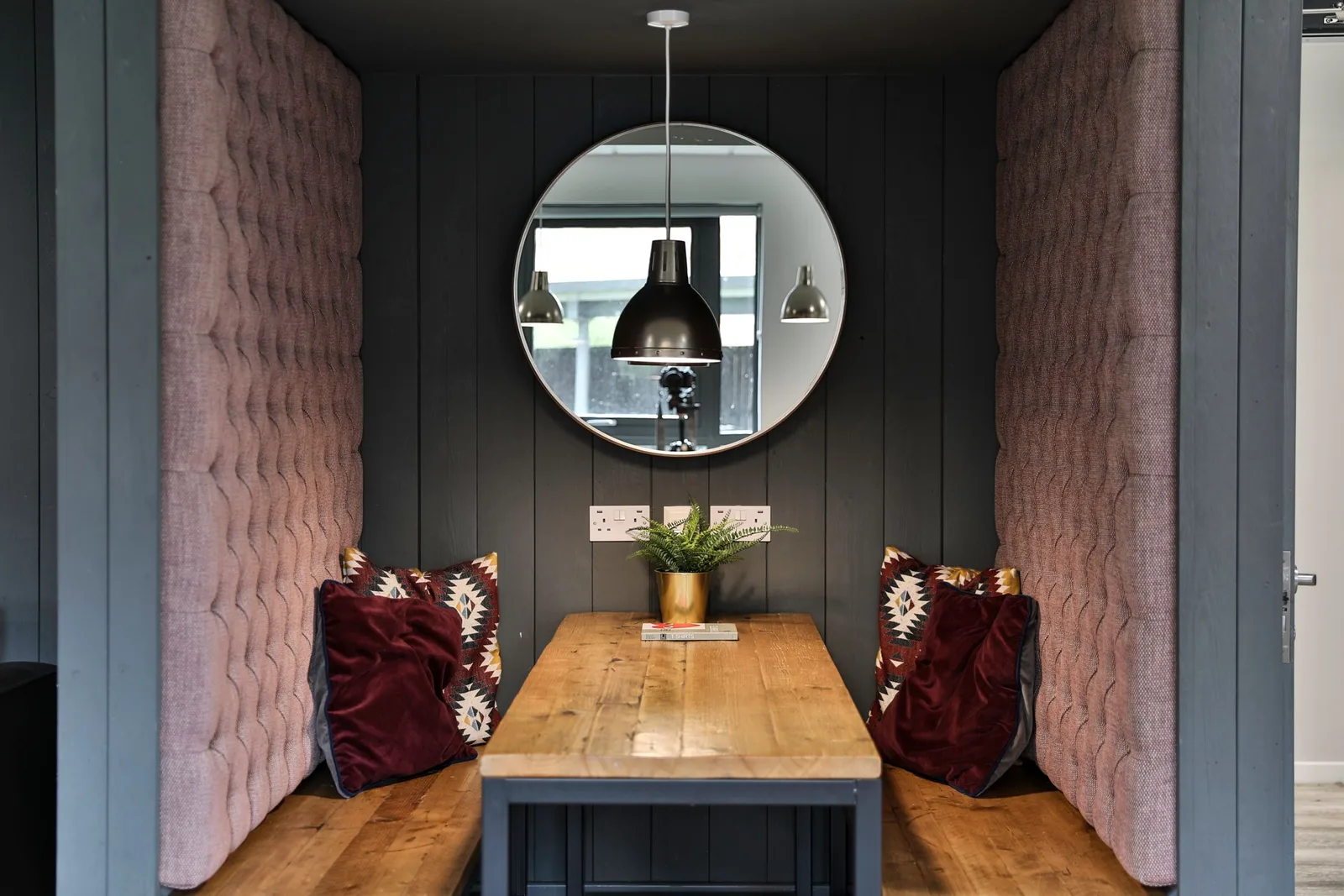Percy’s Place photo 7