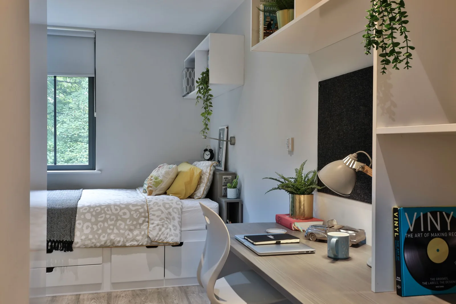 Percy’s Place photo 10